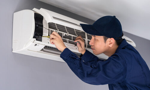 HVAC_2