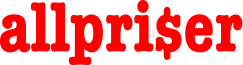 logo_allpriser
