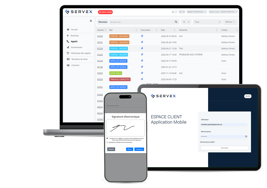 portail_clients