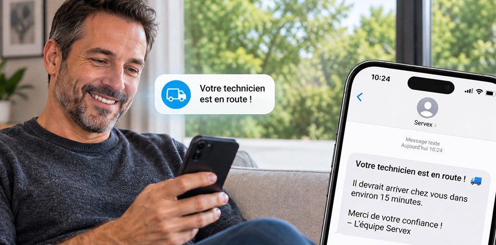 servex_module_sms