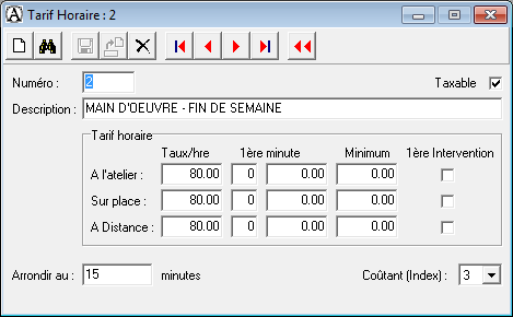 2015-07-03 08_28_16-Acomba _ C__F1000.DTA_Servex - Mécanique_  Logiciel Servex - Mécanique