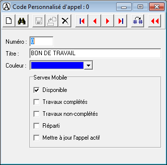 2015-07-03 14_55_21-Acomba _ C__CIES DÉMO_Servex - Mécanique_  Logiciel Servex - Mécanique
