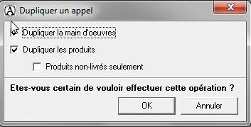 2015-07-02 13_56_22-Dupliquer un appel