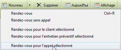 2015-07-02 14_19_33-
