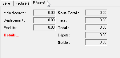 2015-07-02 13_58_04-Acomba _ X__F1000.dta_LOGICIEL_SERVEX_  Logiciel Servex inc.
