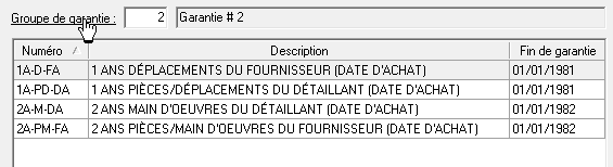2015-07-03 10_55_43-Acomba _ C__CIES DÉMO_Servex - Électronique et Informatique_  Logiciel Servex