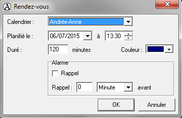 2015-07-02 14_22_56-Rendez-vous