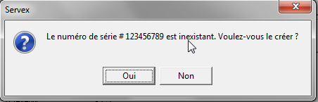 2015-06-30 09_29_10-Acomba _ C__F1000.DTA_Servex - Mécanique_  Logiciel Servex - Mécanique