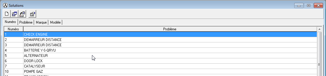 2015-07-03 08_32_45-Acomba _ C__F1000.DTA_Servex - Mécanique_  Logiciel Servex - Mécanique