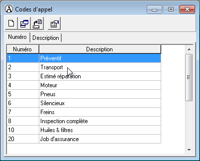 2015-07-03 08_27_41-Acomba _ C__F1000.DTA_Servex - Mécanique_  Logiciel Servex - Mécanique