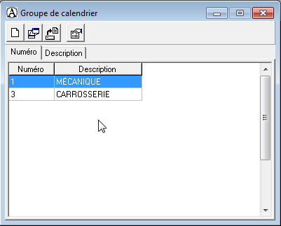2015-07-03 08_34_13-Acomba _ C__F1000.DTA_Servex - Mécanique_  Logiciel Servex - Mécanique