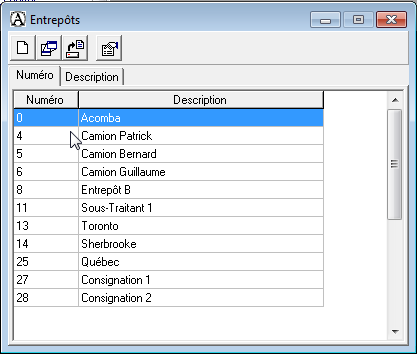 2015-07-03 10_39_18-Acomba _ C__CIES DÉMO_Servex - Électronique et Informatique_  Logiciel Servex