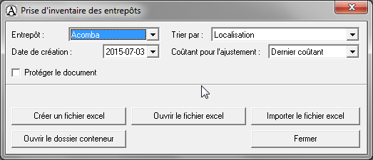 2015-07-03 10_40_08-Prise d'inventaire des entrepôts