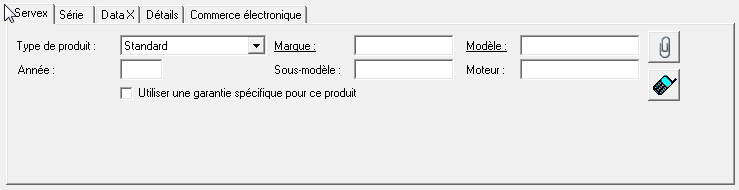 2015-07-03 11_46_57-Acomba _ C__CIES DÉMO_Servex - Électronique et Informatique_  Logiciel Servex
