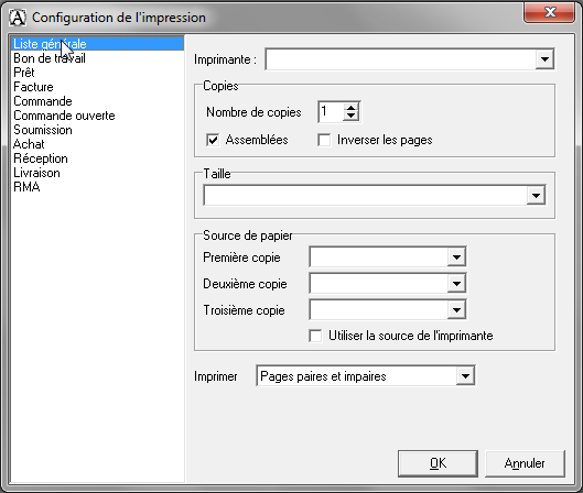 2015-06-30 08_49_58-Configuration de l'impression