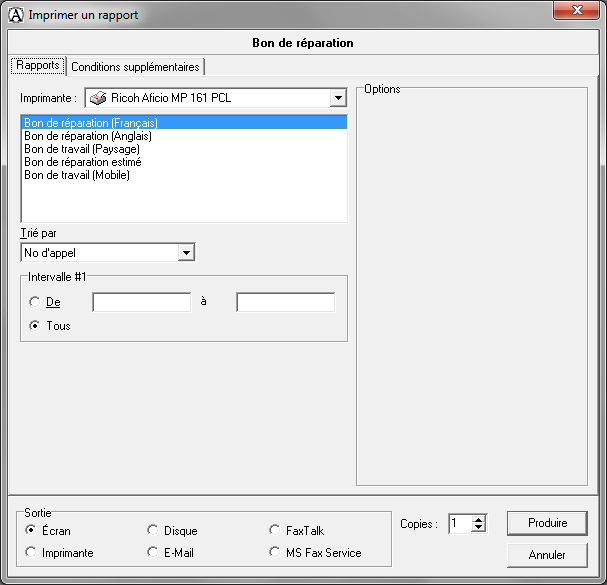 2015-07-03 08_23_51-Imprimer un rapport