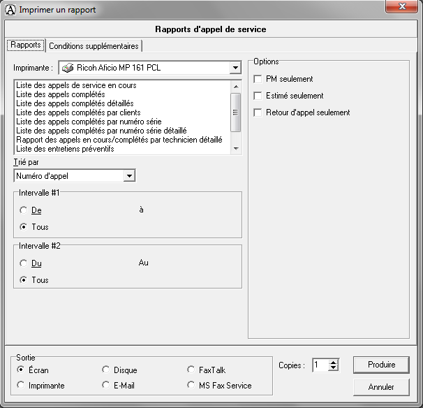 2015-07-03 08_23_38-Imprimer un rapport