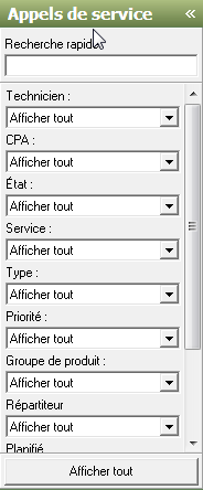 2015-06-30 09_17_09-Acomba _ C__F1000.DTA_Servex - Mécanique_  Logiciel Servex - Mécanique