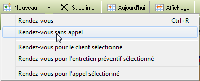 2015-07-02 14_20_39-