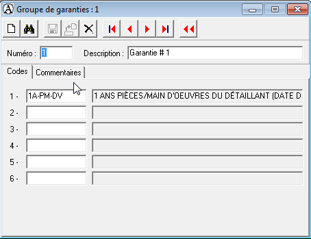 2015-07-03 10_57_51-Acomba _ C__CIES DÉMO_Servex - Électronique et Informatique_  Logiciel Servex