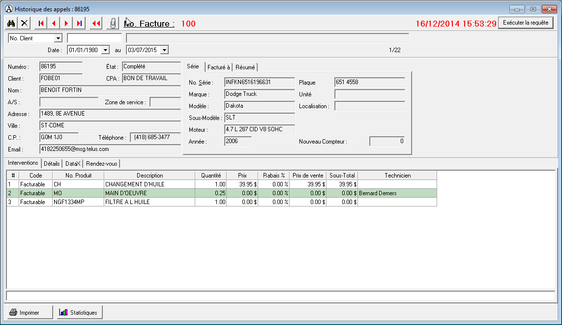 2015-07-03 08_09_53-Acomba _ C__F1000.DTA_Servex - Mécanique_  Logiciel Servex - Mécanique