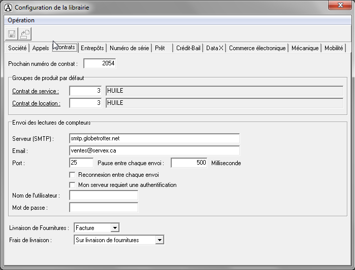 2015-06-30 08_55_06-Configuration de la librairie