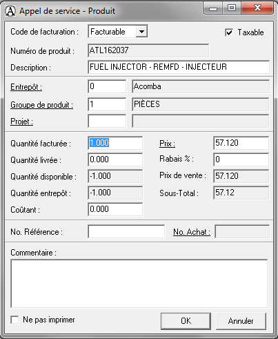 2015-06-30 09_31_03-Appel de service - Produit