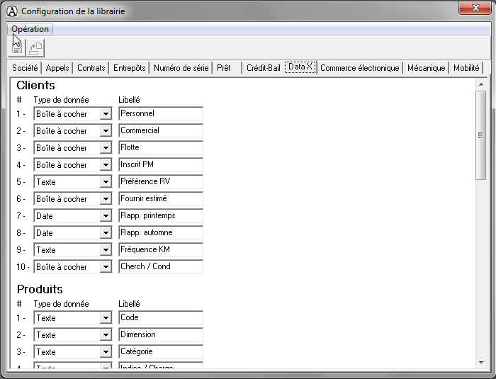 2015-06-30 08_54_29-Acomba _ C__F1000.DTA_Servex - Mécanique_  Logiciel Servex - Mécanique
