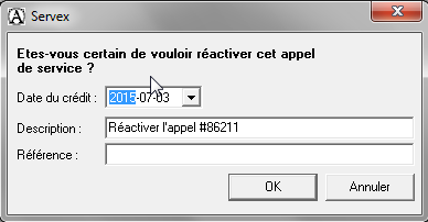 2015-07-03 08_12_00-Servex