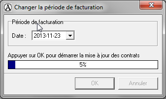2015-07-03 10_25_08-Acomba _ C__CIES DÉMO_Servex - Électronique et Informatique_  Logiciel Servex