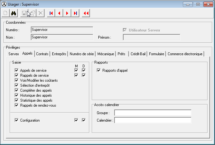 2015-06-30 08_53_13-Acomba _ C__F1000.DTA_Servex - Mécanique_  Logiciel Servex - Mécanique