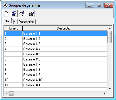 2015-07-03 10_57_40-Acomba _ C__CIES DÉMO_Servex - Électronique et Informatique_  Logiciel Servex