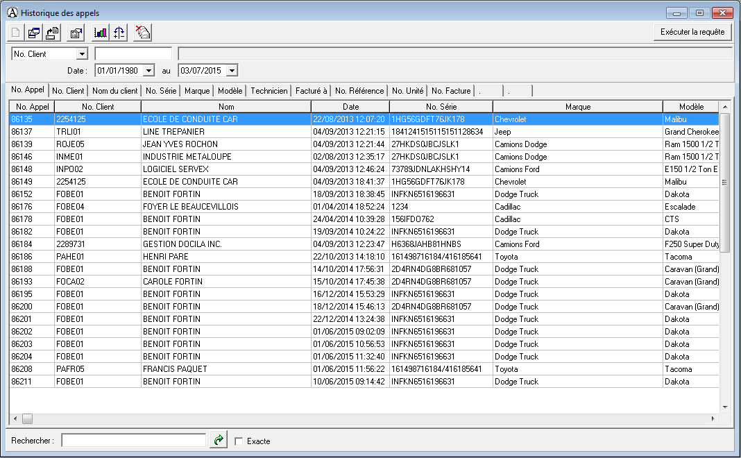 2015-07-03 08_06_45-Acomba _ C__F1000.DTA_Servex - Mécanique_  Logiciel Servex - Mécanique