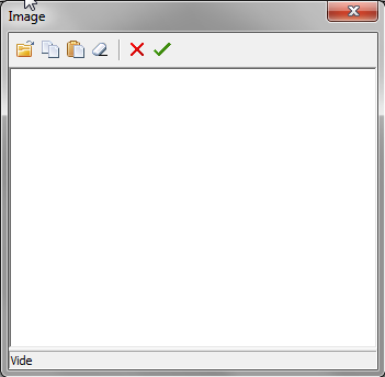 2015-07-03 14_33_20-Image