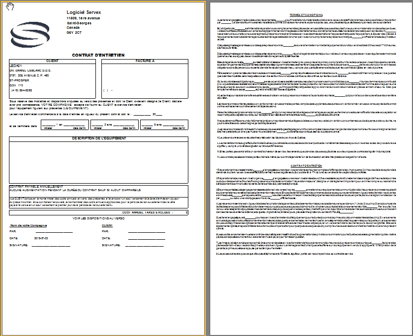 2015-07-03 10_34_57-Prévisualisation