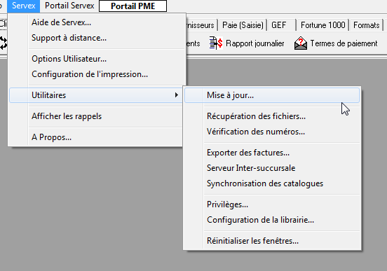 2015-06-30 08_42_03-Acomba _ C__F1000.DTA_Servex - Mécanique_  Logiciel Servex - Mécanique