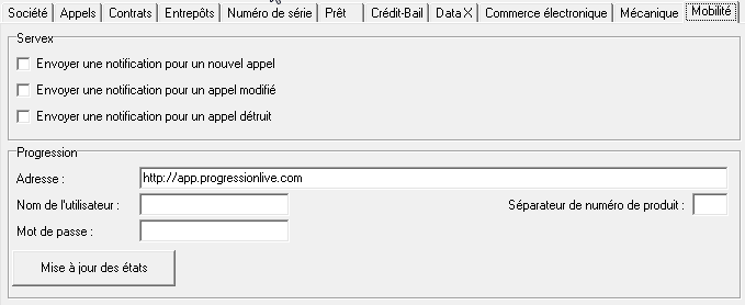 2015-07-03 14_54_49-Configuration de la librairie