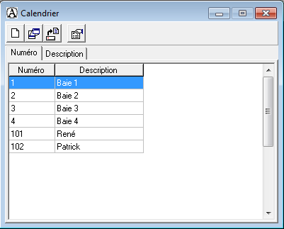 2015-07-03 08_33_34-Acomba _ C__F1000.DTA_Servex - Mécanique_  Logiciel Servex - Mécanique