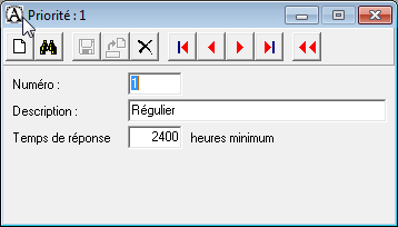 2015-07-03 08_27_58-Acomba _ C__F1000.DTA_Servex - Mécanique_  Logiciel Servex - Mécanique