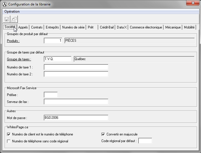 2015-06-30 08_54_43-Configuration de la librairie