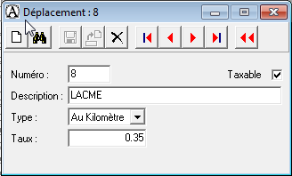 2015-07-03 08_28_33-Acomba _ C__F1000.DTA_Servex - Mécanique_  Logiciel Servex - Mécanique