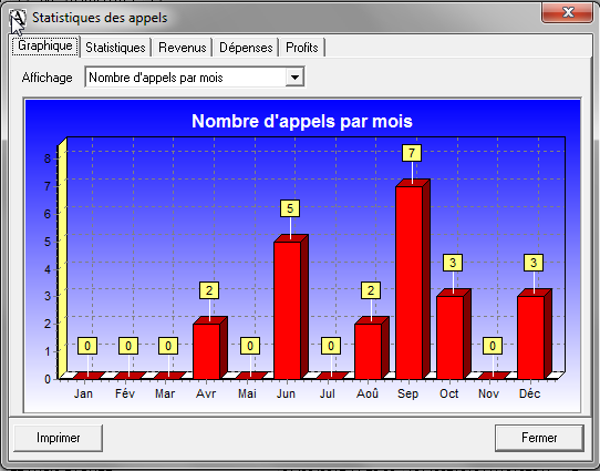 2015-07-03 08_11_09-Acomba _ C__F1000.DTA_Servex - Mécanique_  Logiciel Servex - Mécanique
