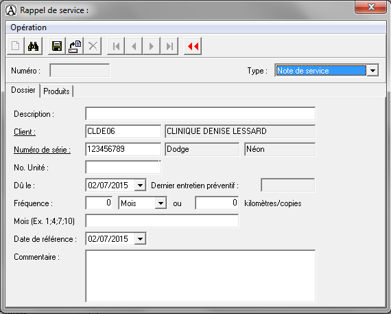 2015-07-02 14_29_21-Acomba _ C__F1000.DTA_Servex - Mécanique_  Logiciel Servex - Mécanique
