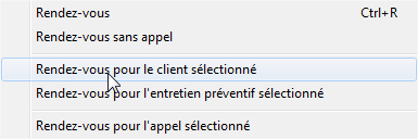 2015-07-02 14_21_59-