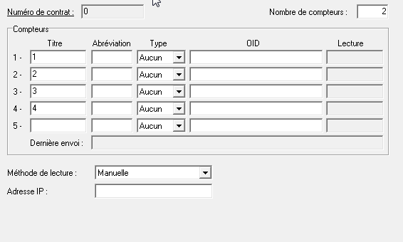 2015-07-03 10_56_05-Acomba _ C__CIES DÉMO_Servex - Électronique et Informatique_  Logiciel Servex