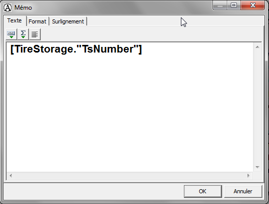 2015-07-03 14_32_52-FastReport - TIRE_STORAGE_LABEL.FR3