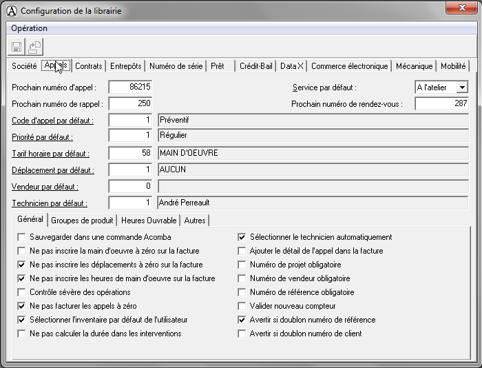 2015-06-30 08_54_54-Configuration de la librairie