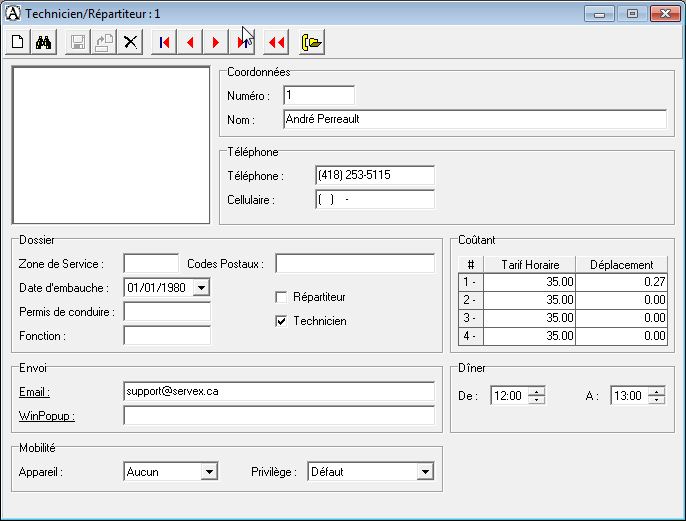 2015-07-03 08_27_19-Acomba _ C__F1000.DTA_Servex - Mécanique_  Logiciel Servex - Mécanique