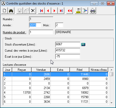 2015-07-03 14_27_59-Acomba _ C__CIES DÉMO_Servex - Mécanique_  Logiciel Servex - Mécanique