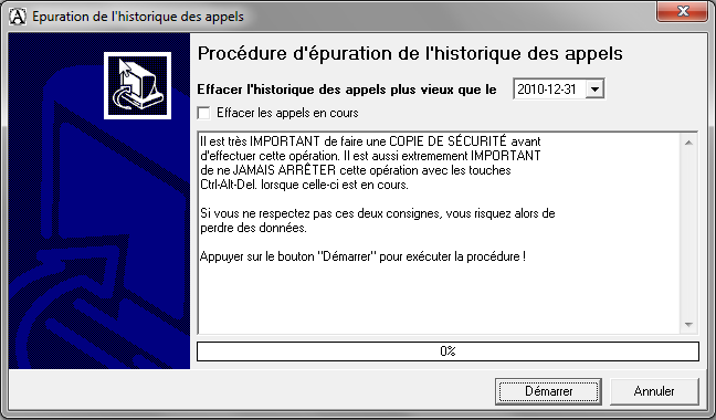 2015-07-03 08_14_34-Acomba _ C__F1000.DTA_Servex - Mécanique_  Logiciel Servex - Mécanique